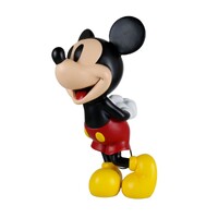 Disney Showcase - Mickey Mouse - X Large Statement Figurine 30.5cm