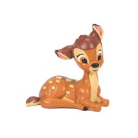 Disney Showcase - Bambi - Mini Figurine 7.5cm