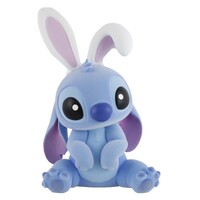Disney Showcase - Easter Bunny Stitch - Lilo & Stitch - Figurine 22cm