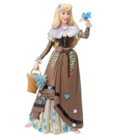 Disney Showcase - Botanical Aurora / Briar Rose - Sleeping Beauty Figurine 21cm