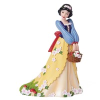 Disney Showcase - Botanical Snow White - Figurine 20.7cm