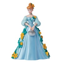 Disney Showcase - Botanical Cinderella -  Figurine 21.5cm