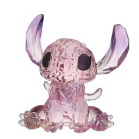 Disney Showcase - Angel - Lilo & Stitch - Facet Figurine 7.5cm