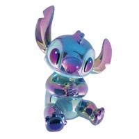 Disney Showcase - Stitch - Money Bank 19cm