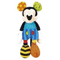 Disney Britto - POP Plush Mickey Mouse Extra Large 60cm
