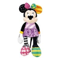 Disney Britto - POP Plush Minnie Mouse Extra Large 60cm