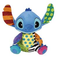 Disney Britto - POP Plush Stitch Large 42cm