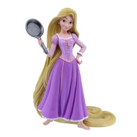 Disney Showcase - Rapunzel 15th Anniversary - Tangled Figurine 21.3cm