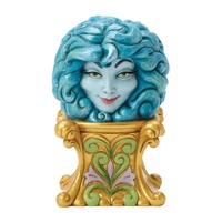 Disney Traditions by Jim Shore - Madame Leota From The Haunted Mansion 