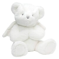 Gund Plush Toy - My Little Angel Bear 30cm