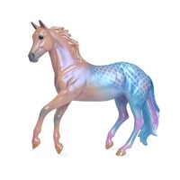 Breyer Horses Cora Mermaid of the Sea Freedom 1:12 Scale 62063