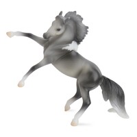 Breyer Horses Mustang Stablemates 1:32 Scale 6954