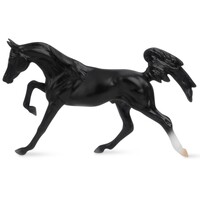Breyer Horses Arabian Stablemates 1:32 Scale 6956