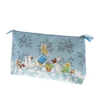 Beatrix Potter Adult Accessories - Peter Rabbit Everyday Bag Large 20x38cm