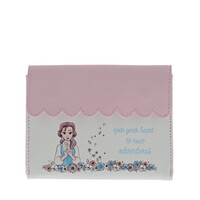 Disney Enchanting - Purse - Belle 
