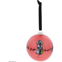 Disney Enchanting - Hanging Bauble - 101 Dalmatians