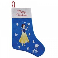 Disney Enchanting - Christmas Stocking - Snow White