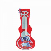 Disney Enchanting - Christmas Stocking - Stitch
