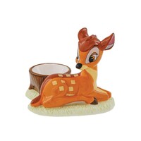 Disney Enchanting - Egg Cup - Bambi