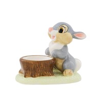 Disney Enchanting - Egg Cup - Thumper 