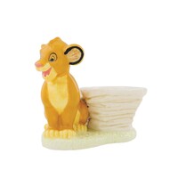 Disney Enchanting - Egg Cup - Simba