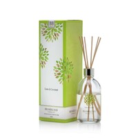 Bramble Bay - Signature Collection - Luxury Reed Diffuser - Lime & Coconut 