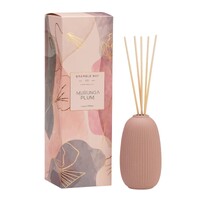 Bramble Bay - Australian Native - Luxury Reed Diffuser - Marunga (Kakadu) Plum