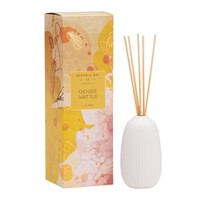 Bramble Bay - Australian Native - Luxury Reed Diffuser - Gidgee Wattle