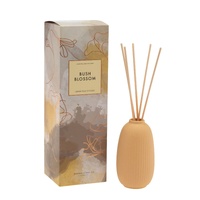 Bramble Bay - Australian Native - Luxury Reed Diffuser - Bush Blossom