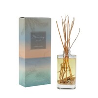 Bramble Bay - Ocean Collection - Luxury Reed Diffuser - Morning Mist