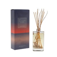 Bramble Bay - Ocean Collection - Luxury Reed Diffuser - Twilight Sunset