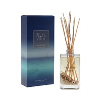 Bramble Bay - Ocean Collection - Luxury Reed Diffuser - Night Breeze