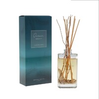 Bramble Bay - Ocean Collection - Luxury Reed Diffuser - Ocean Drift 
