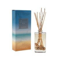 Bramble Bay - Ocean Collection - Luxury Reed Diffuser - Summer Days
