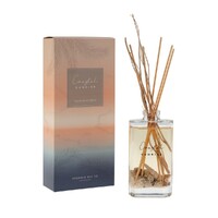 Bramble Bay - Ocean Collection - Luxury Reed Diffuser - Coastal Sunrise 