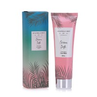 Bramble Bay Ocean Collection Luxurious Hand Cream 120ml - Ocean Drift 