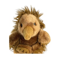 Bocchetta Plush Toys -  Baby Echidna - Pickles 12cm