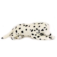 Bocchetta Plush Toys - Dog Dalmatian - XL Denzel 62cm