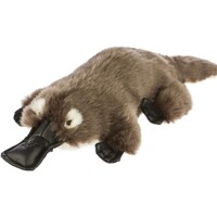Bocchetta Plush Toys - Platypus - Tucker 36cm