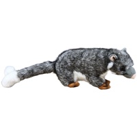 Bocchetta Plush Toys - Ringtail Possum - Cody 22cm
