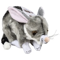 Bocchetta Plush Toys - Bilby - Benny 27cm