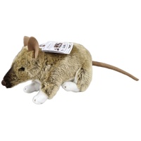 Bocchetta Plush Toys - Bandicoot - Bert 27cm