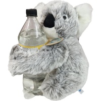 CA Australia Plush Toy - Dinki Di Koala Hugger 30cm