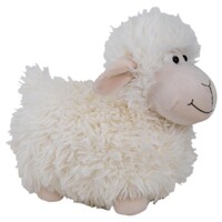 Elka Australia Plush Toy - Sheep Shane 30cm