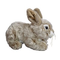 Elka Australia Plush Toy - Bunny Rabbit Thumper 23cm