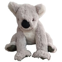 CA Australia Plush Toy - Eco Buddies Koala 25cm