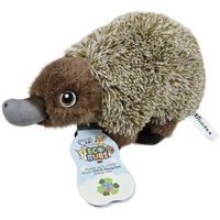 CA Australia - Echidna Bubs Eco Buddies 18cm Soft Plush Toy