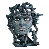 Edge Sculpture -  Venus Bust - Large 38cm