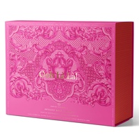 Hand Balm Cream Trio Set Ooh La La Empire Australia Gift Box