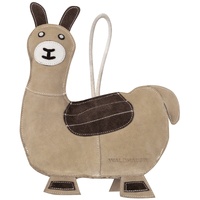 Waldhausen Lottie Llama Horse Toy - For Real Horses!